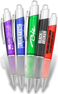 Pens: Alabama Ball Point Pens